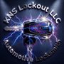 KNS Lockout