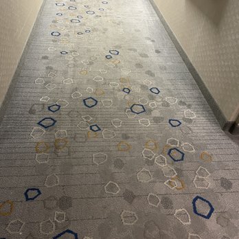 Homewood Suites by Hilton Oxnard/Camarillo - Same as last - Hotels Near Me - Oxnard, California Homewood Suites by Hilton Oxnard/Camarillo - Same as last - Hotels Near Me - Oxnard, California