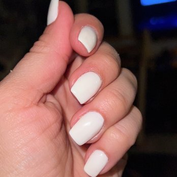 Modern Nails - Nail Salons Near Me - Raeford, North Carolina Modern Nails - Nail Salons Near Me - Raeford, North Carolina