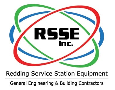 Slide of RSSE