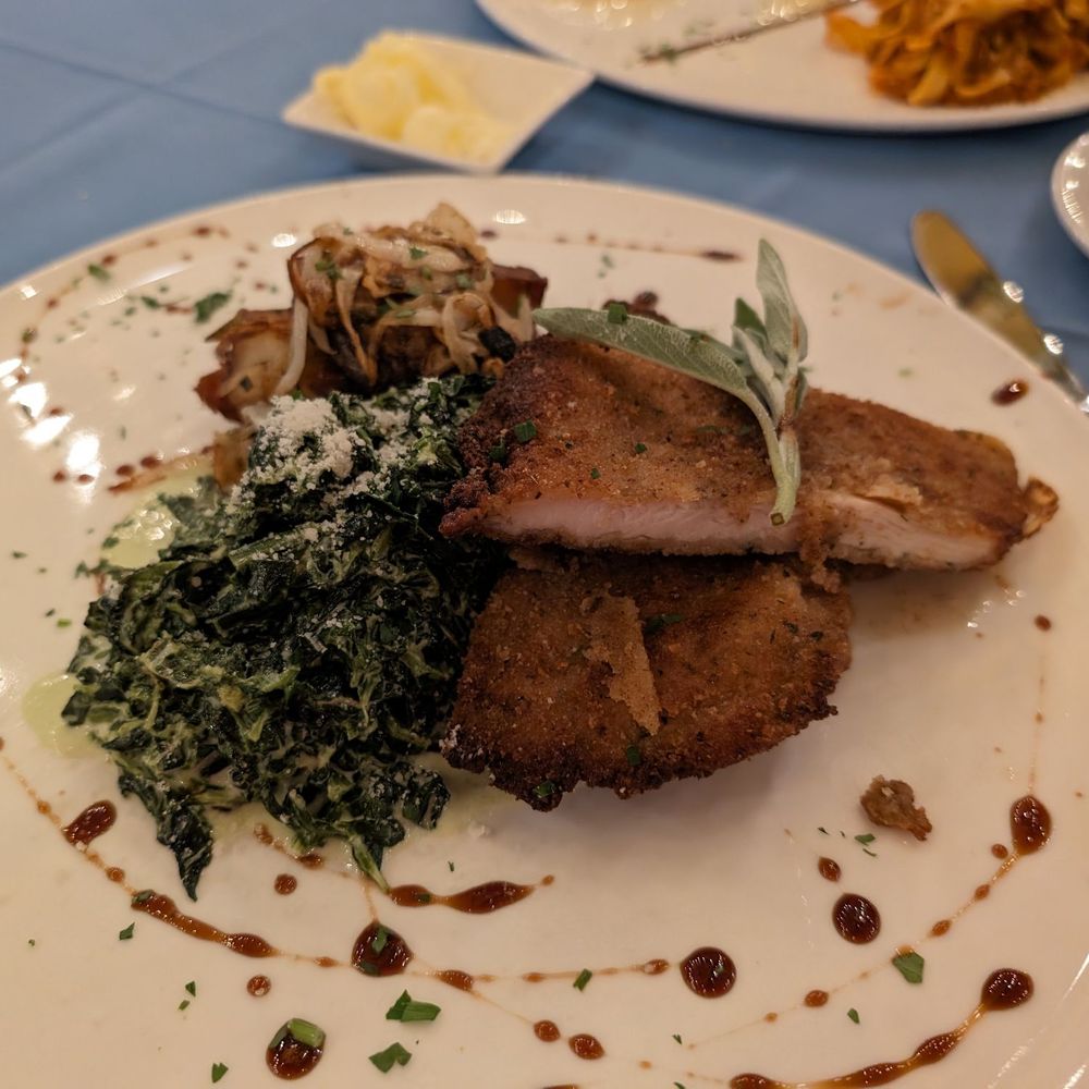Parma - Italian Near Me - Fresno, California Parma - Italian Near Me - Fresno, California