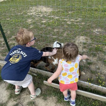 SkyLand Ranch - Attraction Farms Near Me - Sevierville, Tennessee SkyLand Ranch - Attraction Farms Near Me - Sevierville, Tennessee