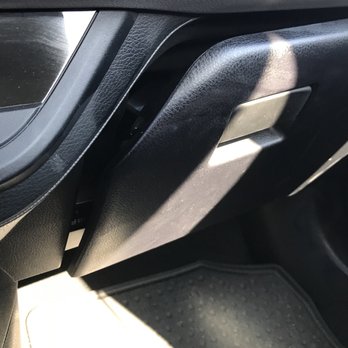 Canton Car Wash - Auto Detailing Near Me - Baltimore, Maryland Canton Car Wash - Auto Detailing Near Me - Baltimore, Maryland