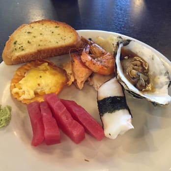 Kami Buffet & Grill - Buffets Near Me - Rosemead, California Kami Buffet & Grill - Buffets Near Me - Rosemead, California