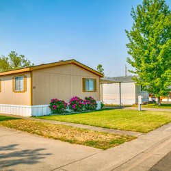 Table Rock Mobile Estates