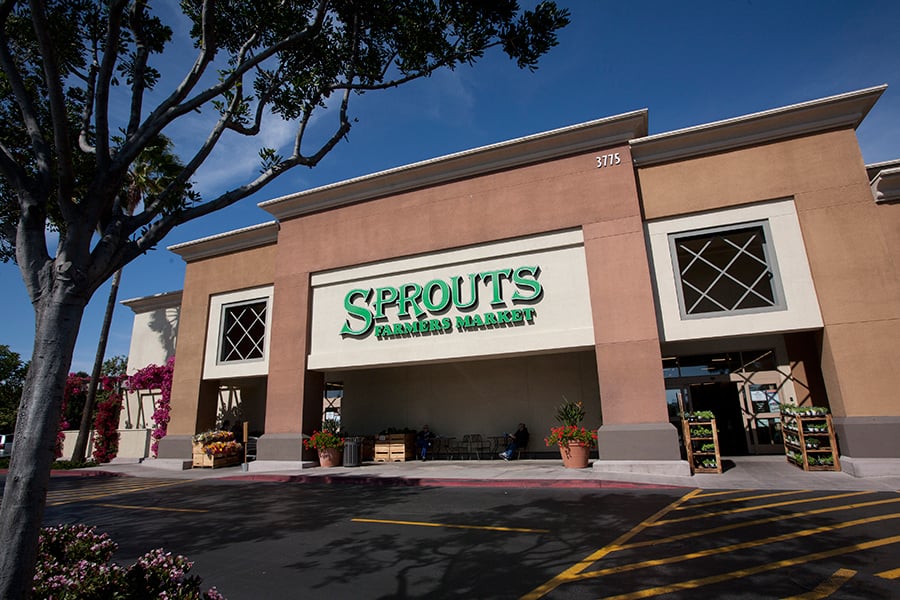 WESTPARK PLAZA Updated October 2024 37353995 Alton Pkwy, Irvine