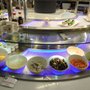 Photo of Royal Gourmet