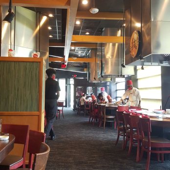 Benihana - Sushi Bars Near Me - Orlando, Florida Benihana - Sushi Bars Near Me - Orlando, Florida