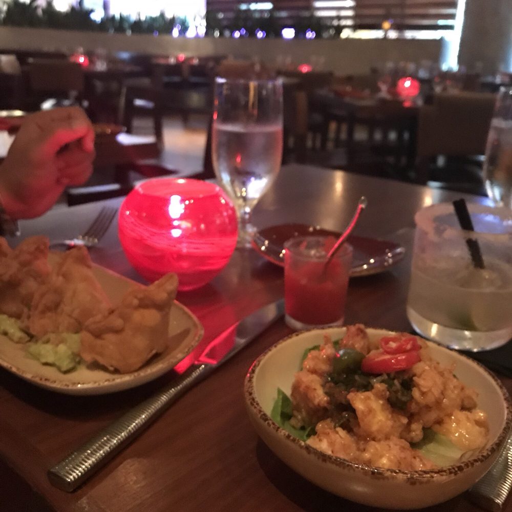 Toro Toro - Perfect environment - Steakhouses Near Me - Miami, Florida Toro Toro - Perfect environment - Steakhouses Near Me - Miami, Florida