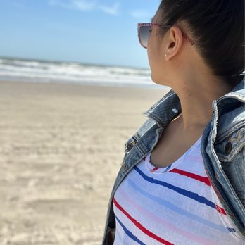 Galveston Beach - Absolute Paradise - Love for the beach - Vacation Rentals Near Me - Galveston, Texas Galveston Beach - Absolute Paradise - Love for the beach - Vacation Rentals Near Me - Galveston, Texas