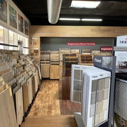 Factory Direct Floor Store 234 Photos 150 Reviews Flooring 7160 Miramar Rd San Diego Ca Phone Number