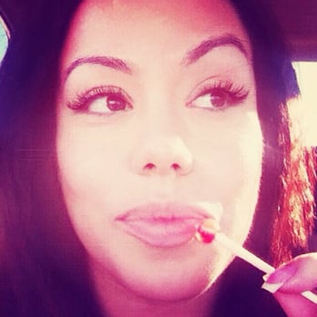Yo Lash - Eyelash Service Near Me - Las Vegas, Nevada