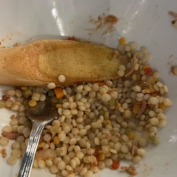 360 Brunch House - Breakfast & Brunch Near Me - Mansfield, Texas 360 Brunch House - Breakfast & Brunch Near Me - Mansfield, Texas