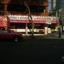 Photo of Michoacana, Cauhtémoc