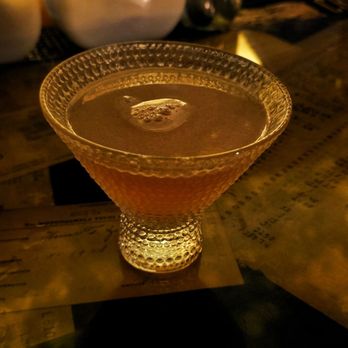 Co-Sign Speakeasy - This watermelon deliciousness didn't have a name yet. Meloncholy? Melon Dramatic? - Speakeasies Near Me - Homestead, Pennsylvania Co-Sign Speakeasy - This watermelon deliciousness didn't have a name yet. Meloncholy? Melon Dramatic? - Speakeasies Near Me - Homestead, Pennsylvania