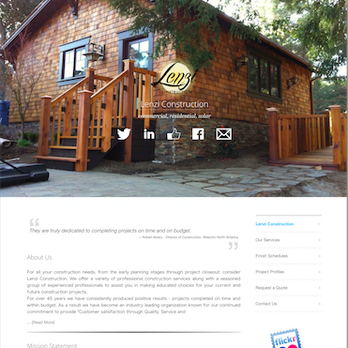 Red Truck Designs - Web Design Near Me Red Truck Designs - Web Design Near Me