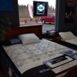 Coombs Junction Furniture - Photo