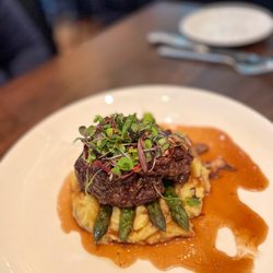 Michaelangelo's Ristorante Italiano