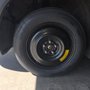 D&B Tire and Auto