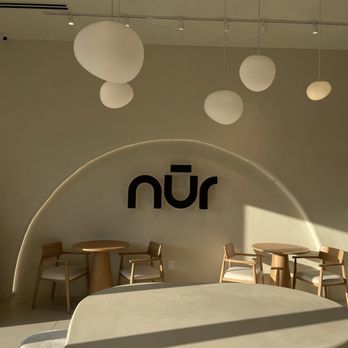 Nur Coffee - Coffee & Tea Near Me - Carrollton, Texas Nur Coffee - Coffee & Tea Near Me - Carrollton, Texas