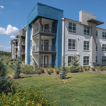 Windsor Republic Place - Apartments Near Me - Austin, Texas