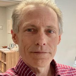 Lehr Herb and Acupuncture - Bill Lehr, NJ
Herbalist/Acupuncturist