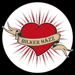 Bilker Häzz - Ihr Lieblingsbar in Düsseldorf