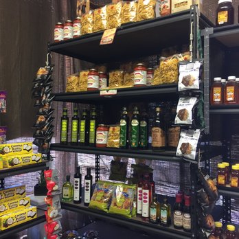 Cocoa Beach Winery - There is olive oils, spices...at a fair price for the high quality stuff, n chips to snack on - Organic Stores Near Me - Cape Canaveral, Florida Cocoa Beach Winery - There is olive oils, spices...at a fair price for the high quality stuff, n chips to snack on - Organic Stores Near Me - Cape Canaveral, Florida