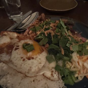 Falansai - Vietnamese Near Me - Brooklyn, New York
