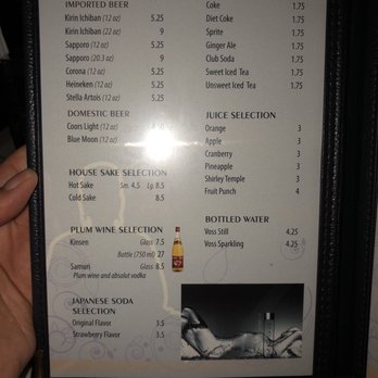 Yumi - Japanese Near Me - Pelham Manor, New York Yumi - Japanese Near Me - Pelham Manor, New York