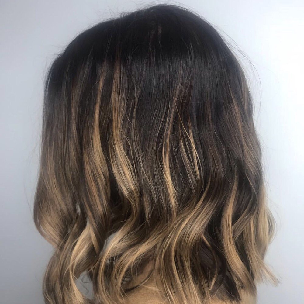 MK Hair Studio - Hair Salons Near Me - Columbus, Ohio MK Hair Studio - Hair Salons Near Me - Columbus, Ohio
