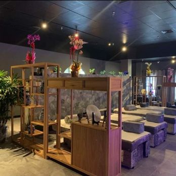 ZuDao Spa - Massage Near Me - Aiea, Hawaii ZuDao Spa - Massage Near Me - Aiea, Hawaii