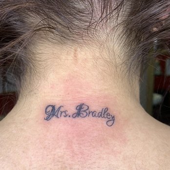 Kingz Tattoo Parlor - Permanent Makeup Near Me - Las Vegas, Nevada Kingz Tattoo Parlor - Permanent Makeup Near Me - Las Vegas, Nevada