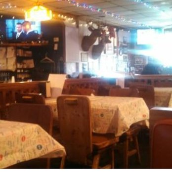 Hodge's Cafe - Burgers Near Me - Barberton, Ohio Hodge's Cafe - Burgers Near Me - Barberton, Ohio