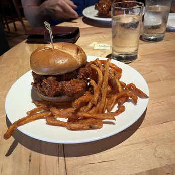 Nose Dive - Dried Nose Dive Chicken Fil-Ay Brunch - Gastropubs Near Me - Greenville, South Carolina Nose Dive - Dried Nose Dive Chicken Fil-Ay Brunch - Gastropubs Near Me - Greenville, South Carolina