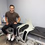 Precision Chiropractic Clinic