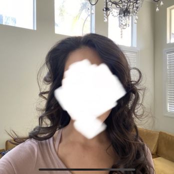 Studio 4 Salon - "Beachy waves" - Hair Salons Near Me - Riverside, California