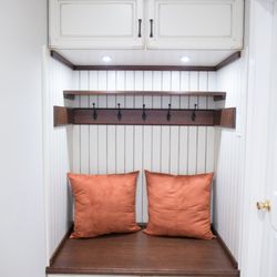 Kitchen Gallery Plus