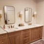 Photo of AD Family Plumbing Services