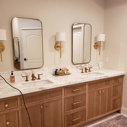 AD Family Plumbing Services