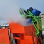 Photo of Treasure valley bin cleaning