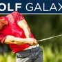 Photo of Golf Galaxy