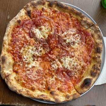 Philomena's - Pizza Near Me - Sunnyside, New York Philomena's - Pizza Near Me - Sunnyside, New York