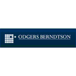 Odgers Berndtson Employment Agencies 421 7th Avenue Sw Calgary Ab Phone Number Yelp
