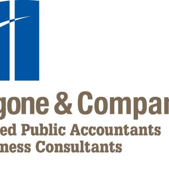 Magone & Company - Accountants Near Me - Parsippany, New Jersey Magone & Company - Accountants Near Me - Parsippany, New Jersey