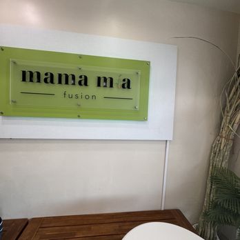 Mama Mia Fusion OC - Juice Bars & Smoothies Near Me - Westminster, California Mama Mia Fusion OC - Juice Bars & Smoothies Near Me - Westminster, California