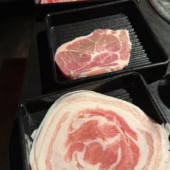 Wyn KBBQ - Pork Steak, Pork Belly, Beef Belly - Korean Near Me - Buena Park, California Wyn KBBQ - Pork Steak, Pork Belly, Beef Belly - Korean Near Me - Buena Park, California