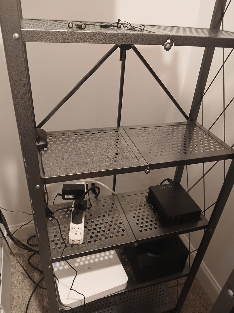 Slide of Blaze Heating, Cooling, Electrical & Plumbing - Cape Fear