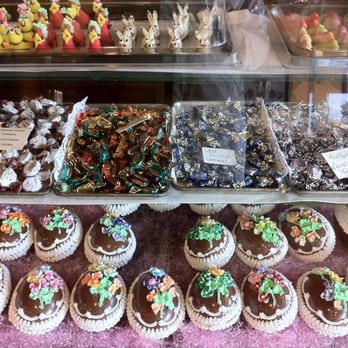Notte's Bon Ton Pastry - Bakeries Near Me - Vancouver, British Columbia Notte's Bon Ton Pastry - Bakeries Near Me - Vancouver, British Columbia