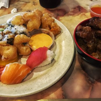 Super King Buffet - Delicious - Buffets Near Me - Portland, Oregon Super King Buffet - Delicious - Buffets Near Me - Portland, Oregon